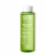 SVR Sebiaclear Micro-Peel Esența Micro-Exfoliantă pentru Pielea cu Acnee, 150 ml