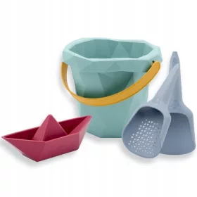 Set Zsilt 1750