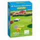  GREENPLAN Îngrășământ pentru gazon GP Premium Spring cu acțiune prelungită 2,5 kg