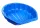  SMOBY Sandbox Shell Blue Big 800055720