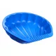  SMOBY Sandbox Shell Blue Big 800055720