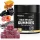 Jeleuri Shilajit Himalayene cu Miód Manuka - Energie și Vitalitate Naturală