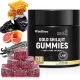 Jeleuri Shilajit Himalayene cu Miód Manuka - Energie și Vitalitate Naturală