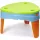  Cutie cu nisip din plastic 125 kg Feber