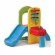  PASUL 2 Centrul de activități Slide Ball Maze