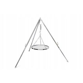  Gratar suspendat h-grate50 Petromax