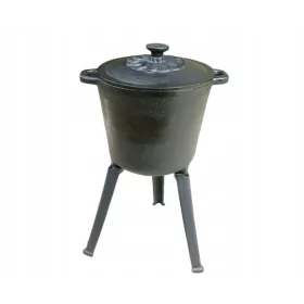  IBERICA DE GRADINA FARA GRAR, CAPACITATE 7L