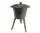  IBERICA DE GRADINA FARA GRAR, CAPACITATE 7L