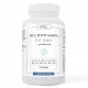 MULTIWITAMINA pentru Bărbați ADEK, B, C - pentru Energie și Vitalitate, 120 Capsule - Hela Pharm®