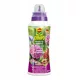  Compo îngrășământ lichid multicomponent 0,5 kg 0,5 l