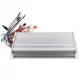  Reducere fierbinte 72V 1500W Controler scuter pentru biciclete electrice