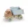  Camion basculant Dantoy 5620 albastru