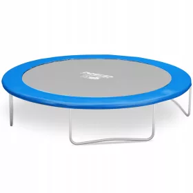  Husa cu arc pentru trambulina 312cm 10ft Neo-Sport