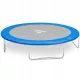  Husa cu arc pentru trambulina 312cm 10ft Neo-Sport