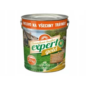  Ingrasamant cu azot Forestina granulat 20 kg 1 l