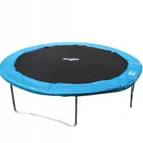  MASTERJUMP Super Trambulina 365 cm
