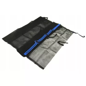  Plasa de trambulina Sonifit 300-312 cm
