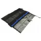  Plasa de trambulina Sonifit 300-312 cm