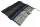  Plasa de trambulina Sonifit 420-435 cm