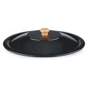  Capac pentru ceainic JAD TOOLS 10l și 13l (diametru 38 cm)