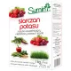  Granulat de îngrășământ multicomponent Sumin 1 kg 1 l