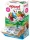  Balsam flori taiate in fiole 60x10ml buchete vaza apa AGRECOL