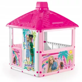  DOLU Barbie casa de oras 135x104x101 1610 16102