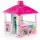  DOLU Barbie casa de oras 135x104x101 1610 16102