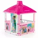  DOLU Barbie casa de oras 135x104x101 1610 16102