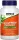 Supliment Alimentar CurcuFresh Now Foods pentru Imunitate - 60 Capsule Vegetariene