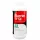  BARRIER 1 L FERTILIZANT FOLIAR SILICON-CALCIU PENTRU DURABILITATE ÎN CONDIȚII DE STRESS