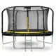  Trambulina cu plasa ELITON 312 cm FT 10 (304-312 cm)