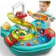  Jucarie cu apa pentru copii - chiuveta cu apa vie + accesorii pentru joaca