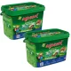  Granulat de îngrășământ multicomponent Agrecol 5 kg 1 l