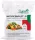  Îngrășământ organic, natural Sumin granulat 2,5 kg 2,5 l