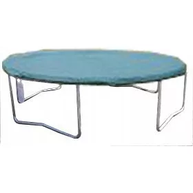  Husa de protectie prelata pentru trambulina 396 cm SPARTAN
