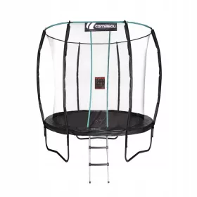  CORNILLEAU PRINCOR TRAMPOLINĂ 244 CM