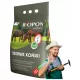  BIOPON BALEGĂR DE CAL ÎNGRĂȘĂMÂNT NATURAL GRANULAT FERMĂ BIOLOGICĂ 10L