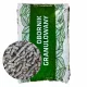  Îngrășământ organic, natural Marko granulat 24,9 kg 40 l