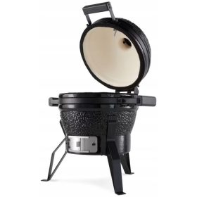    Gratar compact in forma de ou L46.5xD48xH56cm MAXIMA 09378000