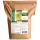  Ingrasamant organic NPK FRASSiO cu chitina 10kg