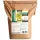  Ingrasamant organic NPK FRASSiO cu chitina 20kg