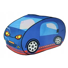  Cort AUTO pentru copii casa Hipo 3 ani +