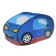  Cort AUTO pentru copii casa Hipo 3 ani +