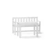  Kid's Concept - SET canapea si masa de gradina