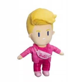  Jucărie de pluș Stumble Guys x Ken 30 cm
