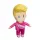  Jucărie de pluș Stumble Guys x Ken 30 cm