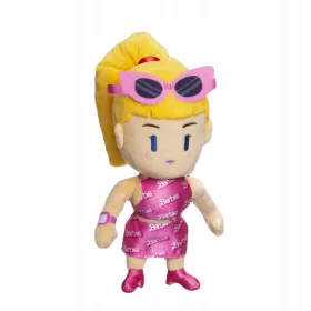   Jucărie de pluș Stumble Guys x Barbie, ediție limitată, 30 cm