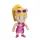  Jucărie de pluș Stumble Guys x Barbie, ediție limitată, 30 cm