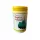  Biopreparat Oxybac Fats